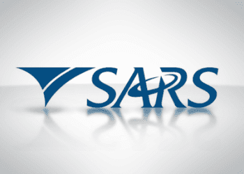 sars-now-using-whatsapp-to-contact-non-compliant-taxpayers-–-jacaranda-fm