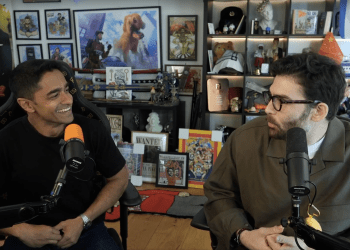 saikat-chakrabarti-gets-social-(but-not-socialist)-with-hasan-piker-–-gazetteer-sf