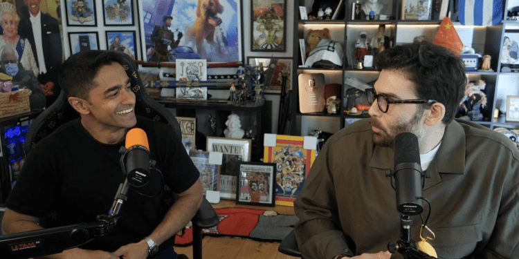 saikat-chakrabarti-gets-social-(but-not-socialist)-with-hasan-piker-–-gazetteer-sf