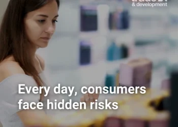 united-nations-principles-for-consumer-product-safety-|-why-they-matter-–-vimeo