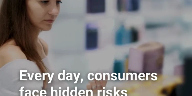 united-nations-principles-for-consumer-product-safety-|-why-they-matter-–-vimeo