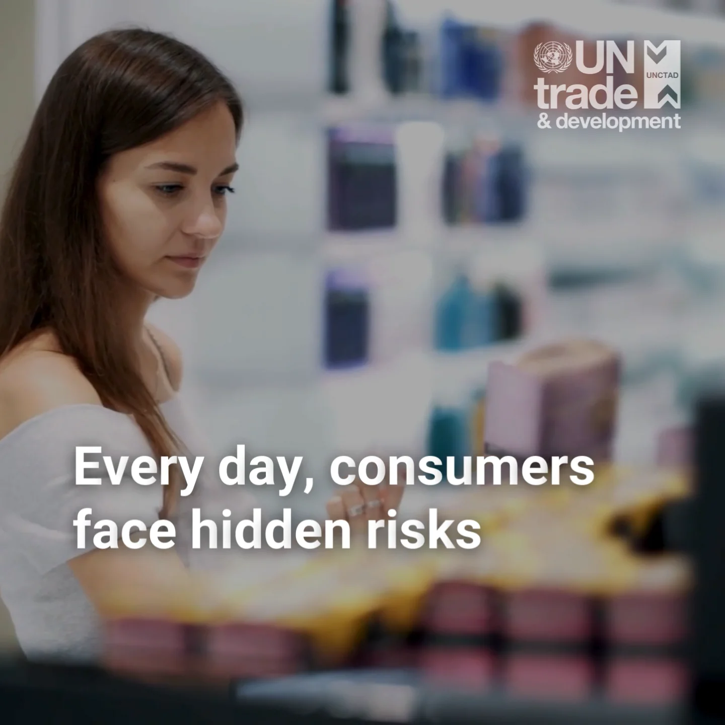 united-nations-principles-for-consumer-product-safety-|-why-they-matter-–-vimeo