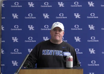 fb:-coach-bateman-3-13-|-videos-&-movies-on-vimeo