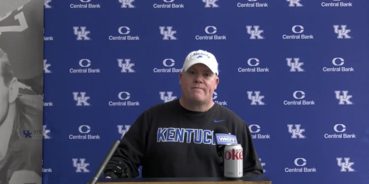 fb:-coach-bateman-3-13-|-videos-&-movies-on-vimeo