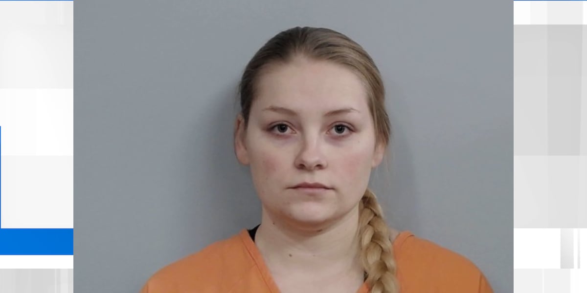 laken-snelling-case-file-reveals-snapchat-warrant,-roommate-accounts-–-wkyt