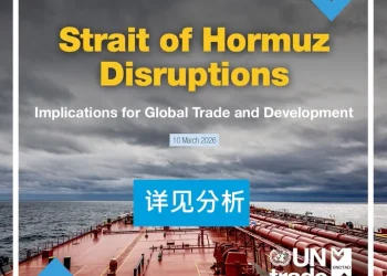 strait-of-hormuz-disruptions-–-chinese-version-|-videos-&-movies-on-vimeo