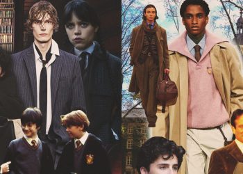 how-these-tumblr-core-aesthetics-create-a-bookish-fantasy-for-gen-z-–-gq