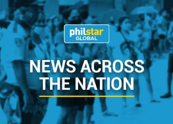 cicc-moves-to-restore-access-to-tumblr-–-philstar.com