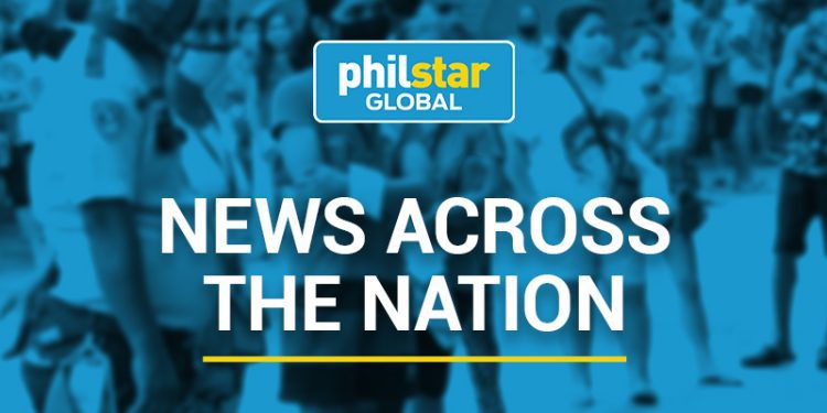 cicc-moves-to-restore-access-to-tumblr-–-philstar.com
