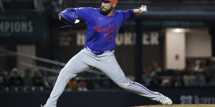 what-i’m-seeing-at-mets-camp:-clubhouse-dynamics-and-small-practice-notes-–-the-athletic