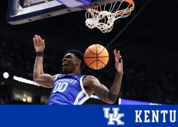 kentucky-falls-to-florida-in-sec-quarterfinals-–-uk-athletics