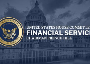 hill-and-barr-applaud-president-trump’s-move-to-expand-access-to-mortgage-credit