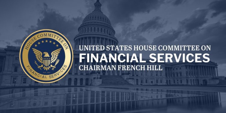 hill-and-barr-applaud-president-trump’s-move-to-expand-access-to-mortgage-credit