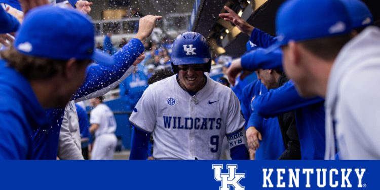 the-formula:-jelkin,-early-offensive-onslaught-pace-no.-21-kentucky-–-uk-athletics