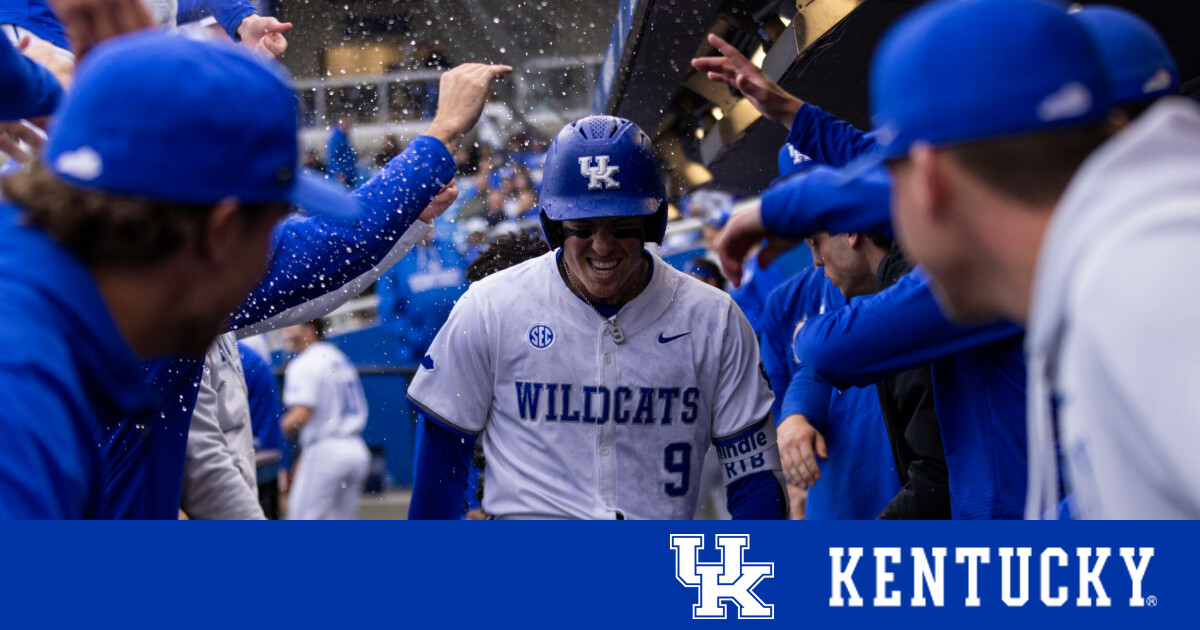 the-formula:-jelkin,-early-offensive-onslaught-pace-no.-21-kentucky-–-uk-athletics