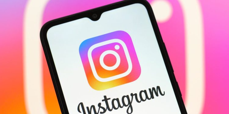 meta-to-axe-end-to-end-encryption-for-instagram-messaging-|-pcmag