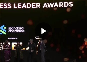 #watch-#dontmiss-#piyushpandey-#ibla21-#indiabusinessleaderawards-#cnbctv18-…-–-linkedin