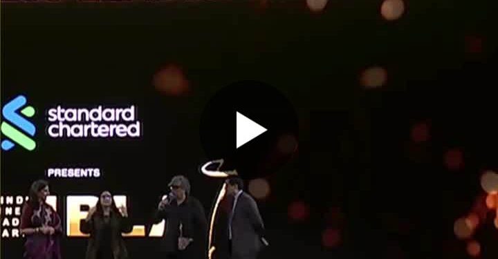 #watch-#dontmiss-#piyushpandey-#ibla21-#indiabusinessleaderawards-#cnbctv18-…-–-linkedin