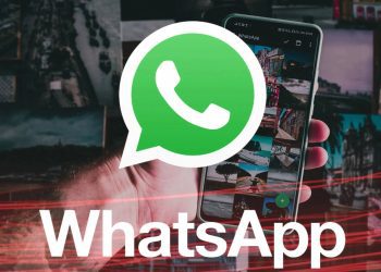 whatsapp-for-kids?-this-new-feature-makes-it-possible-–-nextpit