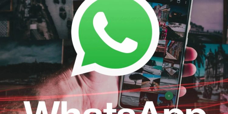 whatsapp-for-kids?-this-new-feature-makes-it-possible-–-nextpit