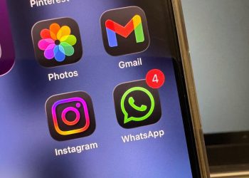 11-hidden-whatsapp-features-everyone-should-be-using-–-bgr