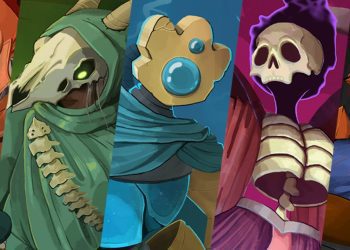 fear-not,-phobia-havers,-slay-the-spire-2-will-be-catering-to-you-in-a-future-update