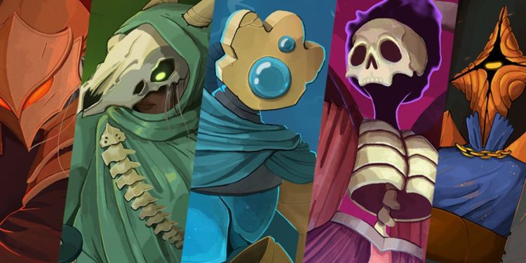 fear-not,-phobia-havers,-slay-the-spire-2-will-be-catering-to-you-in-a-future-update