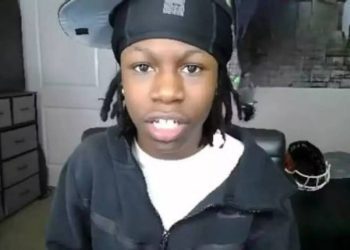 what-really-happened-in-rakai’s-walmart-fight-as-the-twitch-streamer-shows-injured-…