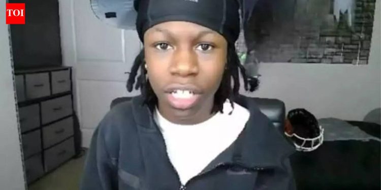 what-really-happened-in-rakai’s-walmart-fight-as-the-twitch-streamer-shows-injured-…