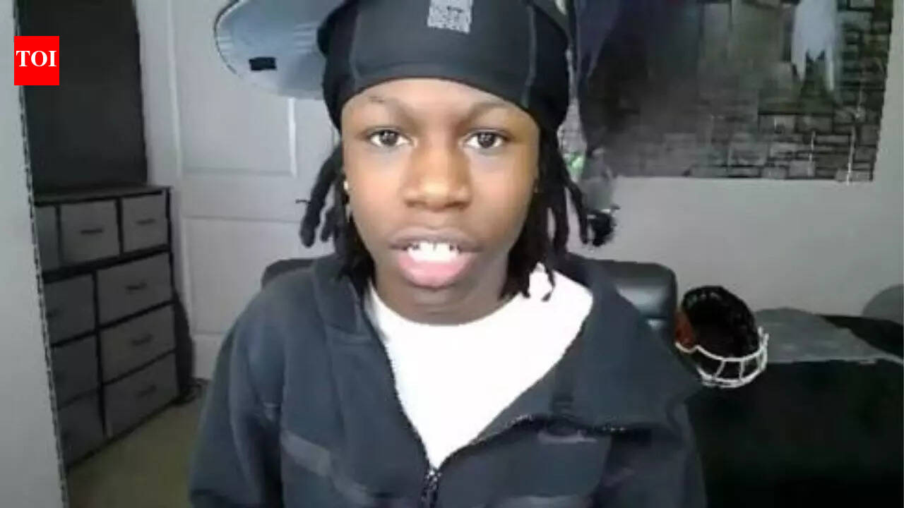 what-really-happened-in-rakai’s-walmart-fight-as-the-twitch-streamer-shows-injured-…