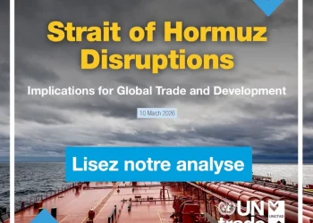 perturbations-dans-le-detroit-d’ormuz-|-videos-&-movies-on-vimeo