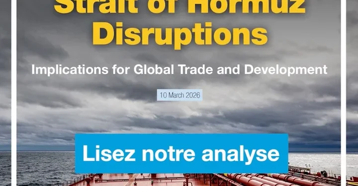 perturbations-dans-le-detroit-d’ormuz-|-videos-&-movies-on-vimeo