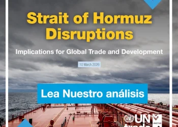 disrupciones-en-el-estrecho-de-ormuz-|-videos-&-movies-on-vimeo