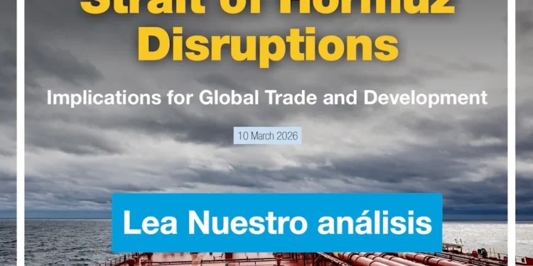 disrupciones-en-el-estrecho-de-ormuz-|-videos-&-movies-on-vimeo