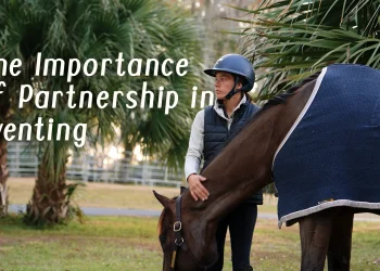 the-horse-first:-the-importance-of-partnership-with-mia-farley-|-videos-&-movies-on-vimeo