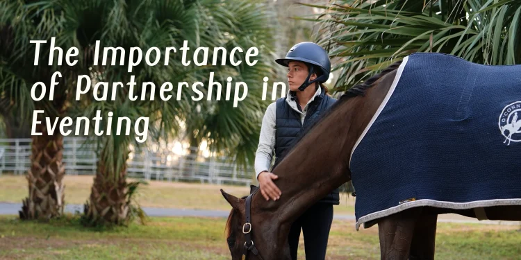 the-horse-first:-the-importance-of-partnership-with-mia-farley-|-videos-&-movies-on-vimeo