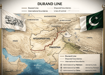 why-the-durand-line-matters:-towards-an-afpak-de-escalation?-–-specialeurasia
