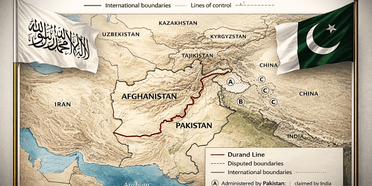 why-the-durand-line-matters:-towards-an-afpak-de-escalation?-–-specialeurasia