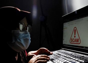 man-loses-rm2,450-in-facebook-marketplace-motorcycle-scam-–-the-star