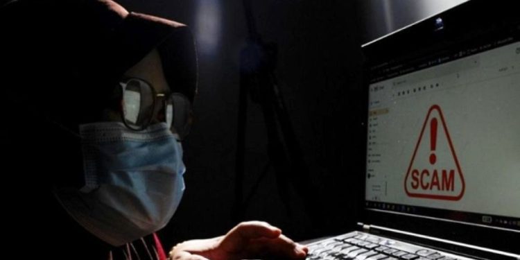 man-loses-rm2,450-in-facebook-marketplace-motorcycle-scam-–-the-star