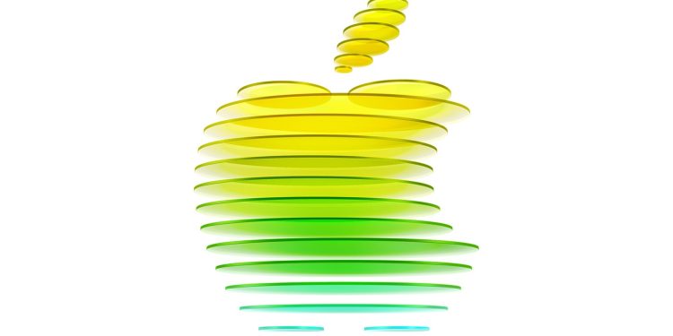what-is-the-“hello-apple”-instagram-account-and-should-you-follow?-–-t3