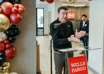 wells-fargo’s-head-of-ai-shares-his-playbook-for-staying-in-demand-as-banks-weigh-what-the-…