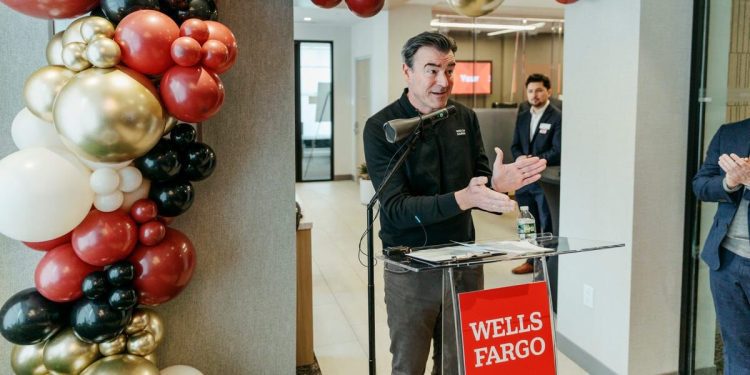 wells-fargo’s-head-of-ai-shares-his-playbook-for-staying-in-demand-as-banks-weigh-what-the-…