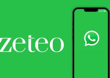 zeteo-launches-whatsapp-channel!