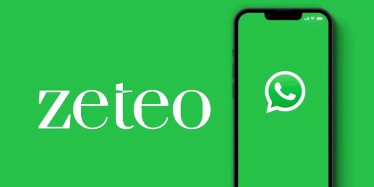 zeteo-launches-whatsapp-channel!