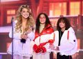 mariah-carey-makes-a-surprise-appearance-on-son-moroccan’s-twitch-stream-–-hola