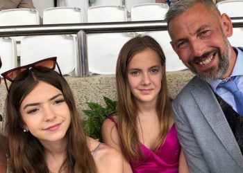 tragic-schoolgirl,-12,-took-her-own-life-after-bullying-as-family-suff-|-uk-|-news