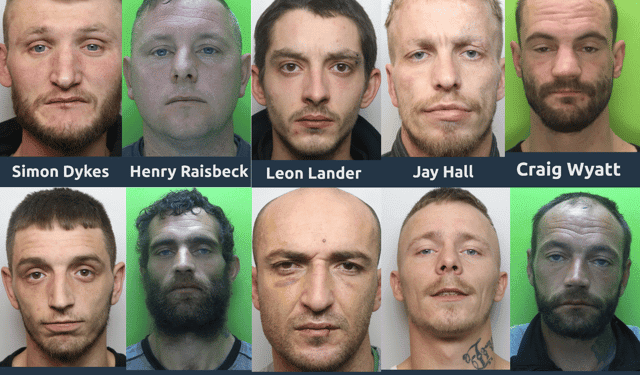 derbyshire-snapchat-drugs-gang-snared-after-crashed-car-found-full-of-cannabis
