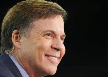 bob-costas-gives-advice-to-mike-tirico-as-nbc’s-new-olympics-host-–-the-missoulian