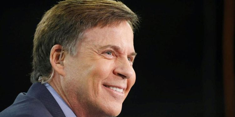 bob-costas-gives-advice-to-mike-tirico-as-nbc’s-new-olympics-host-–-the-missoulian